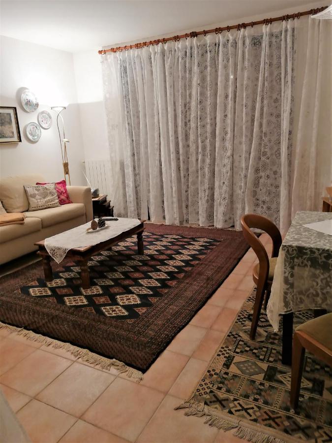 Ferienwohnung Casa Gisela Desenzano del Garda Exterior foto